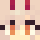 ImReedic Minecraft head