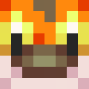 PixelatedGecko