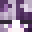 VioletLunaris