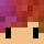 clezaar Minecraft head
