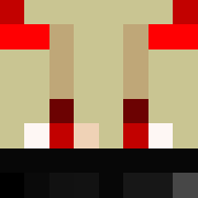 Minecraft profile picture for @ElGrymi
