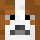 Were_Woof Minecraft head