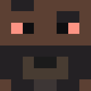 Minecraft profile picture for @Polish