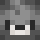 Tringo Minecraft head