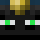 LCPD Minecraft head
