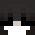 d_uduss