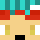 CriticalSadness Minecraft head