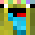 Zerv1337