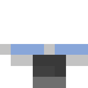 Minecraft profile picture for @Bloods