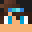 NoobMaster233