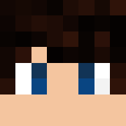Minecraft profile picture for @Domains