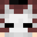 Jake_XI