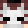 Jake_XI