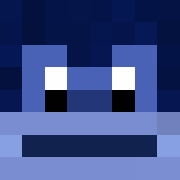 Minecraft profile picture for @Scheming
