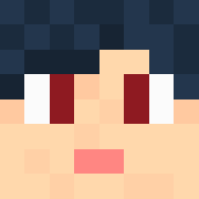 Minecraft profile picture for @Sme