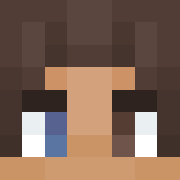Minecraft profile picture for @Oxfordshire