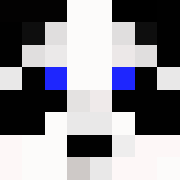 Minecraft profile picture for @Shutter