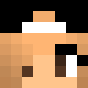 Minecraft profile picture for @Zoutzuur