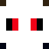 MasterSmileyYT