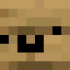 OakDuck