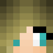 Minecraft profile picture for @Novels