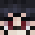 PATRYK711007
