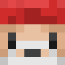 shaun1e