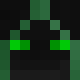 avatar Wreeperr skin
