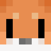 Minecraft profile picture for @InD