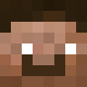 avatar OreAnasta29 skin