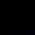 igi_crsp
