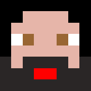 Minecraft profile picture for @Employing