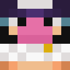 Proxection avatar