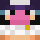 Proxection avatar