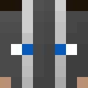 Firelord_Soggord Minecraft-head