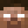 Arxolo Minecraft head