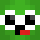 cobalt6 Minecraft head