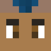 Minecraft profile picture for @Anorexic