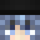 avatar Weapon0x skin