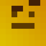 RaisedEyebrow