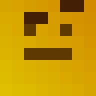 RaisedEyebrow