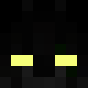 Minecraft profile picture for @Youngest