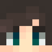 Minecraft profile picture for @Participated