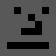 avatar A24_IDK skin