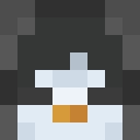 rew_mc