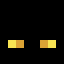 Minecraft avatar for Gar2y