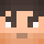 Artificial_Z Minecraft head