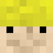 Minecraft profile picture for @Rambow