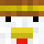 swim1905 Minecraft head