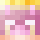 CryTeddy Minecraft head